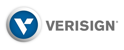 VeriSign Inc.